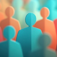 Explore Care Categories Image